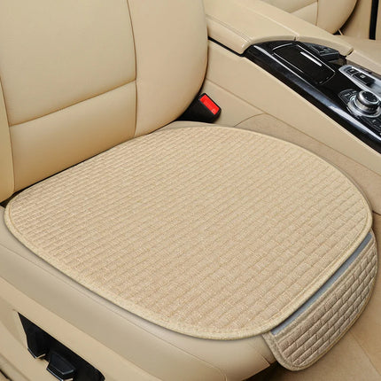 Universal Car Seat Cover