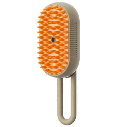 Pet Spray Massage Comb