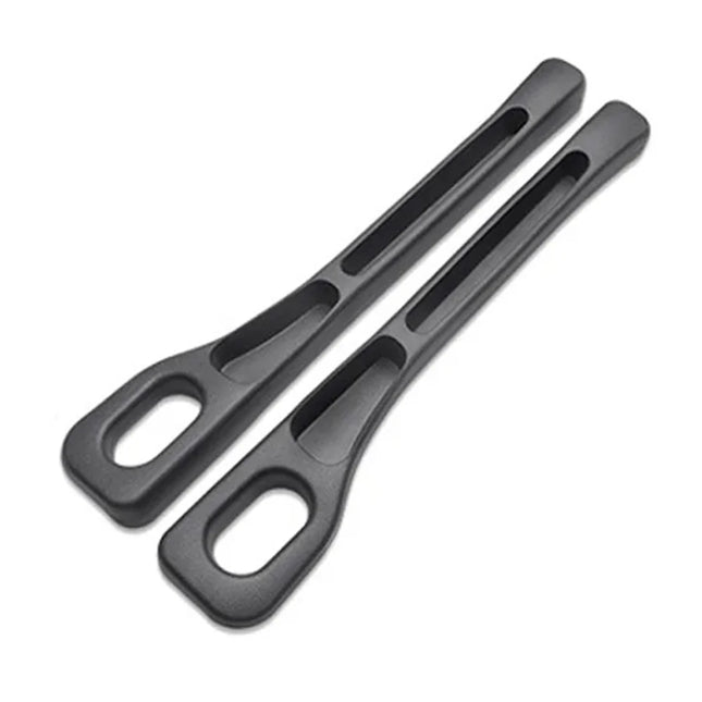 Car Seat Gap Filler Strips