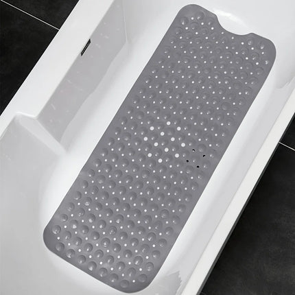 Non-Slip Shower and Bathtub Mat