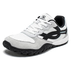 Black Gray / 37