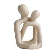 Collection image for: Home Decor