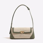 (20cm<Max Length<30cm) / Light Green