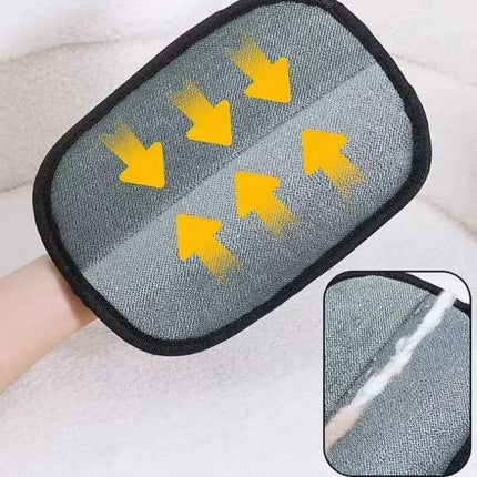 Pet Hair Removal Glove