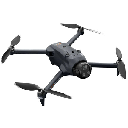 8K GPS Dual Camera Drone