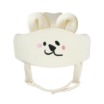 Baby Safety Head Protection Cushion