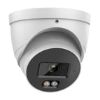 8MP Smart Dual Light / No plug