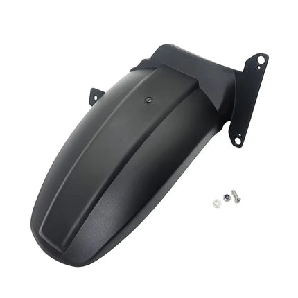 Motorcycle Rear Fender Extender