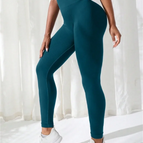 XS / Sea Blue