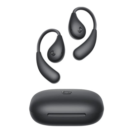 Open-Ear Sports Earbuds
