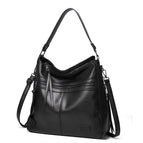 Black / (30cm<Max Length<50cm)