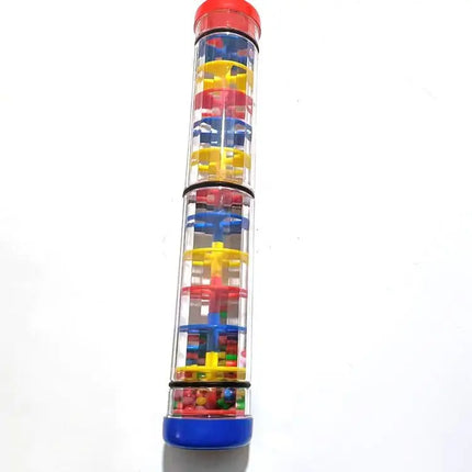 Rainmaker Musical Sensory Toy