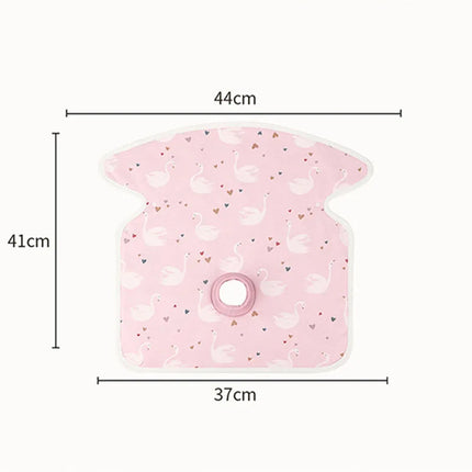 Waterproof Baby Changing Mat
