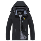 XXL 70---80kg / Black