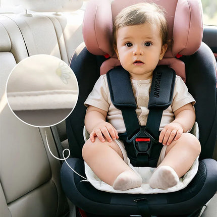 Waterproof Baby Changing Mat