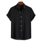 EurUs S / Black