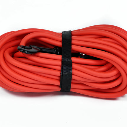 Waterproof Dog Training Leash