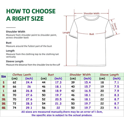 White Boy of the Year Graphic T-Shirt
