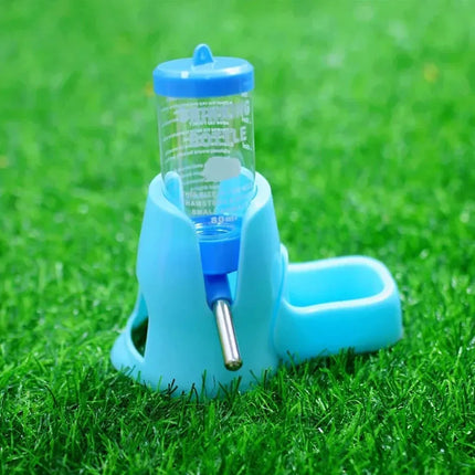 Small Animal Water Feeder