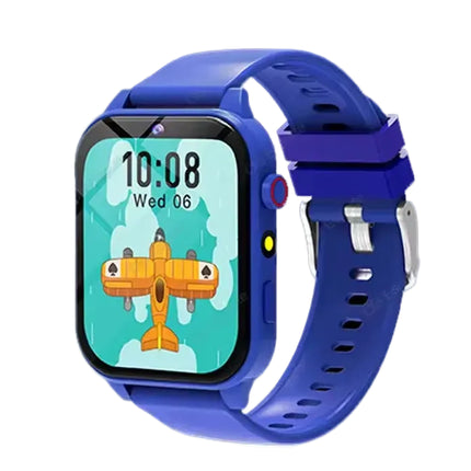 Kids Game Smartwatch