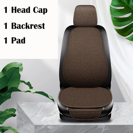 Universal Car Seat Cover