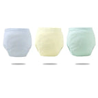 Diaper309 / 90 S Waist 14.4IN