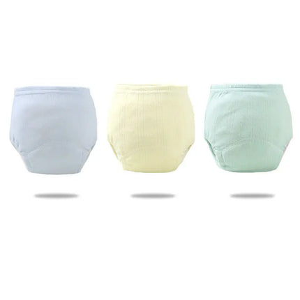 Reusable Baby Training Pants