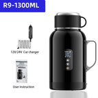 R9-1300ml