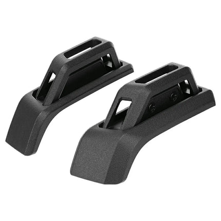 Car Hood Hinge Decorative Covers