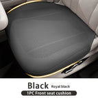 1PC Black Seat G