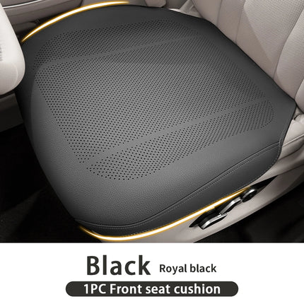 Universal Breathable Car Seat Cushion