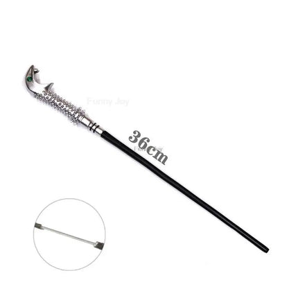 Magic Wand Cosplay Toy