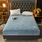 200x220cm 1pc / Light Blue