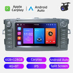 6-128GB 4G Cam
