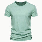 4XL / F038-LightGreen