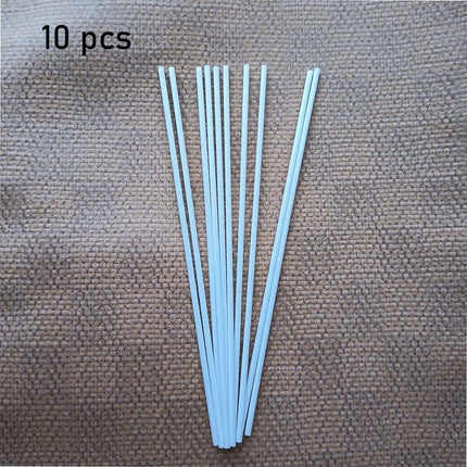 Fiber Reed Diffuser Sticks