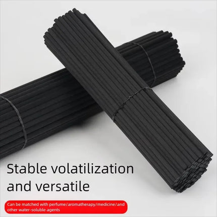 Fiber Reed Diffuser Sticks