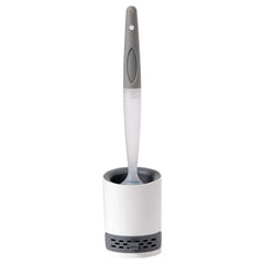 Collection image for: Cleaning Supplies
