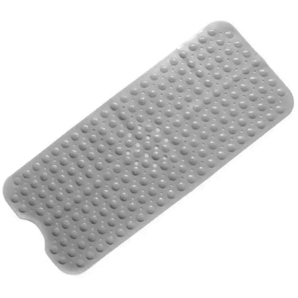 Extra Long Non-Slip Bathtub Mat