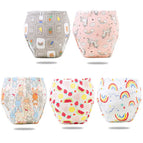 Diaper511 / 90 S Waist 14.4IN