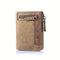Men Wallets