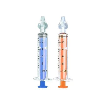 Baby Nasal Cleaning Syringe
