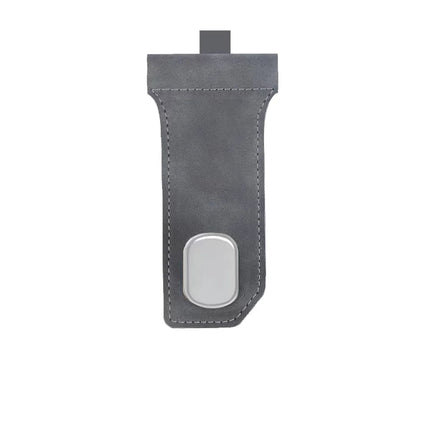 Car Interior Storage Hook