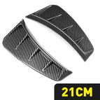 Carbon fibre