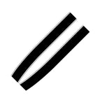 Black Gray