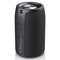 Portable Speakers