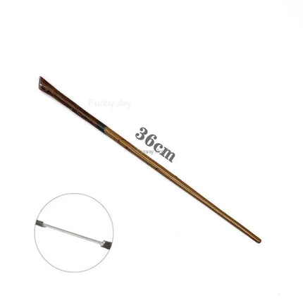 Magic Wand Cosplay Toy