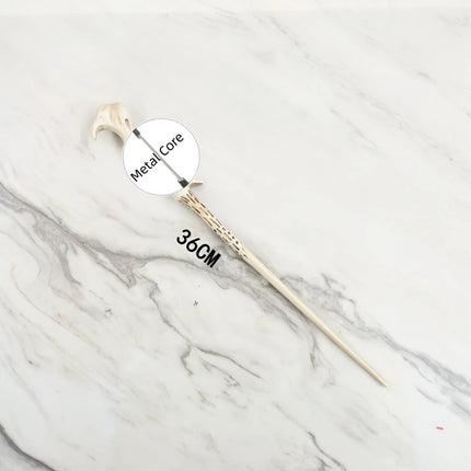 Magic Wand Cosplay Toy
