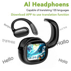 Black-AI