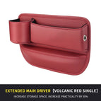 Left-Red